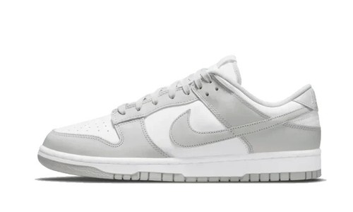 Scarpe nike dunk low - scarpe,