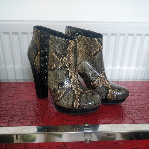 Stivali just cavalli - stivali,
