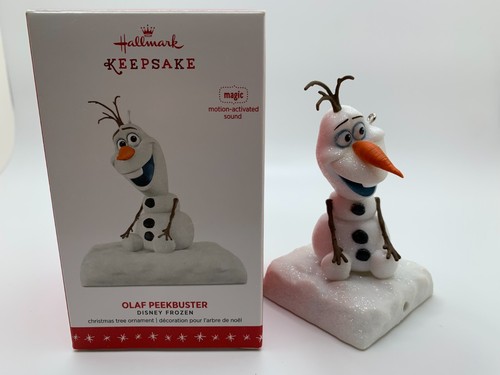 2016 hallmark natale ricordo - 2016,