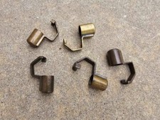 MAUSER - Tappo G98 KAR