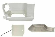 Set ingresso in basso a