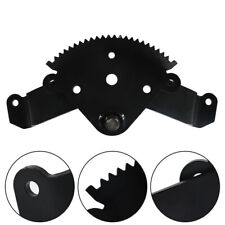 Ingranaggio settore sterzo