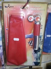 Cuffia copri leva - a, mano
