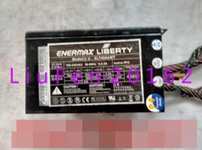 1PZ Alimentatore usato ENERMAX