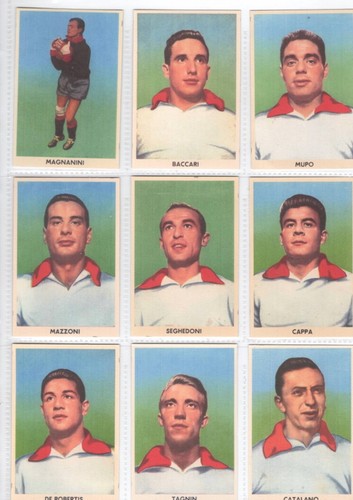 Calciatori sidam 1959 - sidam, 1959-60