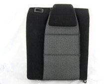 885214 SCHIENALE SINGOLO SEDILI POSTERIORI LATO DESTRO PEUGEOT 307 SW 1.6 D 80KW