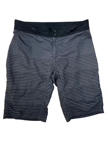 Yeti teller pantaloncino uomo - yeti,
