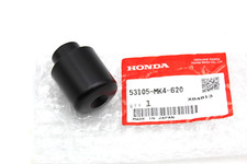 Honda peso manubrio - peso,