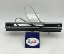 PER Lettore CD DVD MAJESTIC