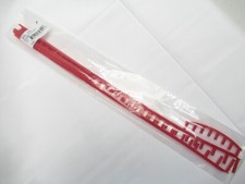 SET PARACOLPI / OCCHIELLI