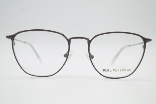 Occhiali berlin eyewear - eyewear, ber186