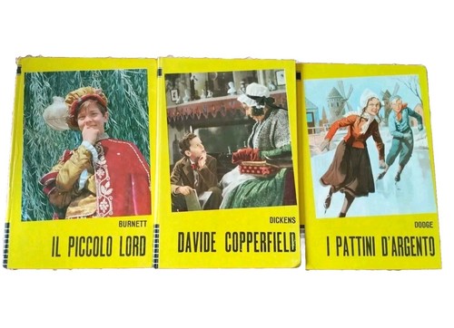 Pattini argento davide - i,