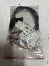 RINVIO CONTA KM ELETTRONICO MALAGUTI MADISON 3 125-150 06-09