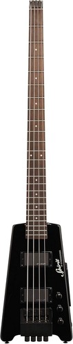 Basso elettrico steinberger - elettrico,