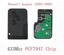 COVER CHIAVE GUSCIO KEY SMART