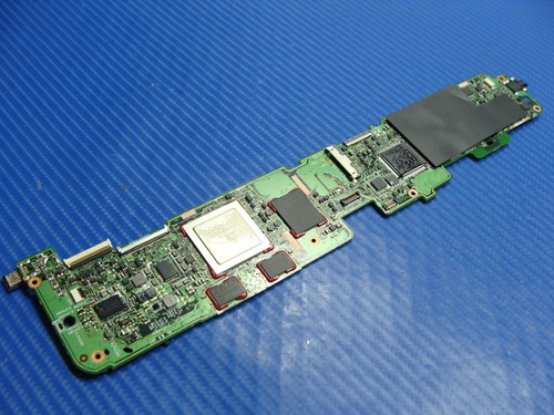 Asus transformer pad - asus,