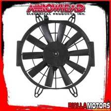 RFM0004 VENTOLA RADIATORE