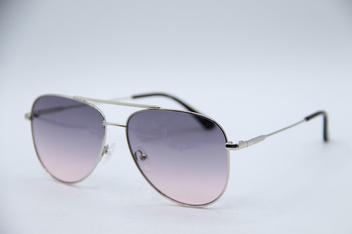 Nuovi occhiali sole calvin - nuovi,