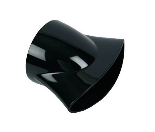 Rowenta ugello beccuccio - , phon