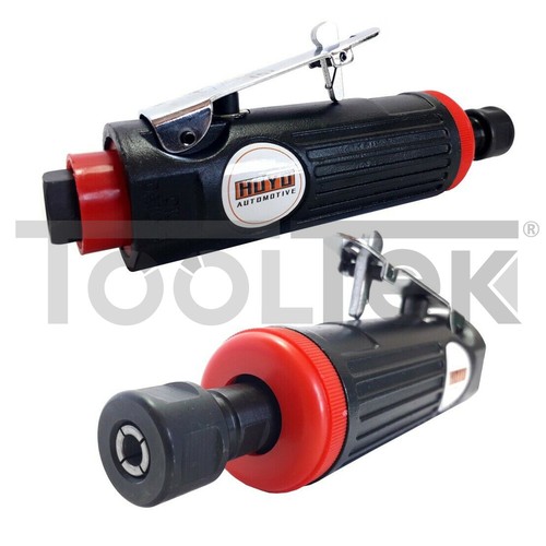Mini trapano dremel - mini,