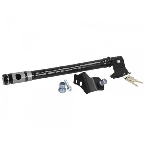 Mf6731 catena antifurto - mf6731,