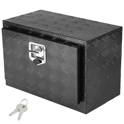 Vevor cassetta porta - vevor,