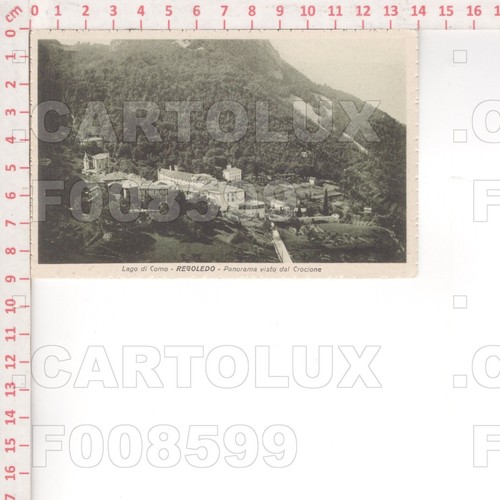 F8599 como casasco - f8599,