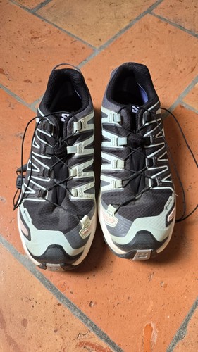 Scarpe trekking per donna - trekking,