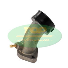 COLLETTORE ASPIRAZIONE TOP PER