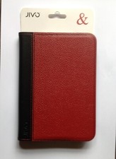 Cover Kindle adatta a