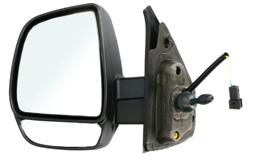 Specchio specchietto - specchio,