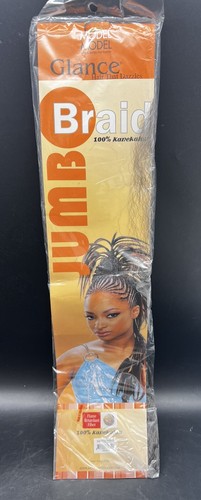 Model hair fashion - fashion, jumbo