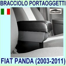 FIAT PANDA CLASSIC