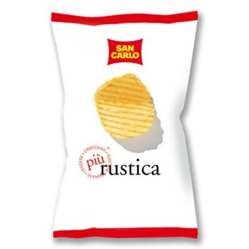 Buste patatine san - 40, di
