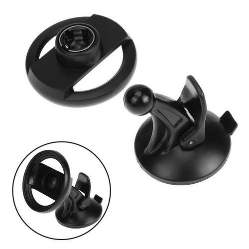 Support porte ventouse - , 1