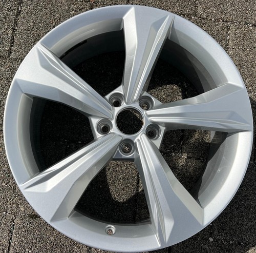 Cerchio lega originale - 1,