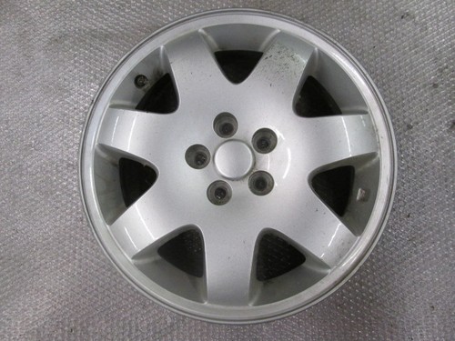 Mitsubishi pajero cerchi - mitsubishi, in