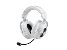 Logitech pro lightspeed - logitech, g