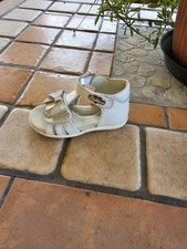 Sandalo Balducci Bambina N.20