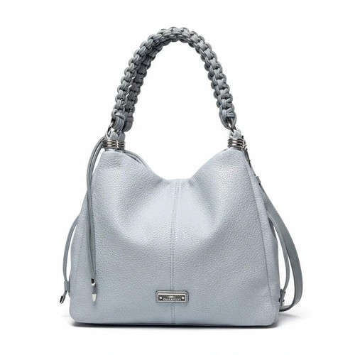 Charro borsa donna sacco - -,