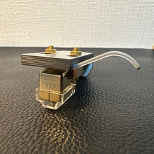 Victor JVC MC-L1000 Stereo