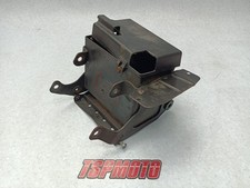 VANO BATTERIA BATTERY CASE SUZUKI VS 800 GL INTRUDER 92-00 S503