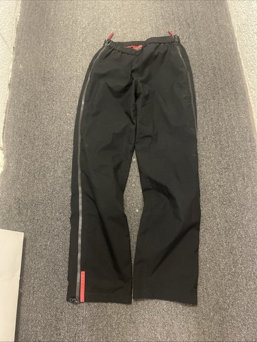 Pantalone prada gore - prada, gore-tex