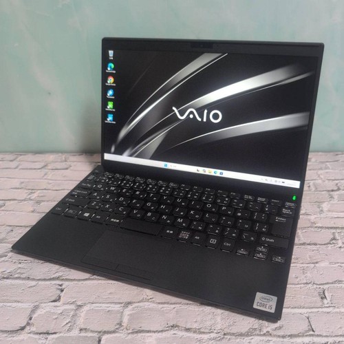 Sony vaio 1035g1 5 - sony,