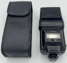 [Quasi come nuovo] Contax