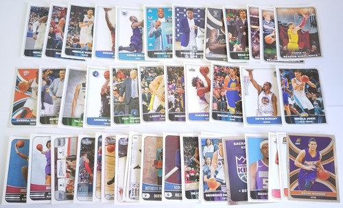 Nba 2017 european ed - european,