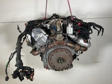 Motore CTB CTBA Moteur Engine