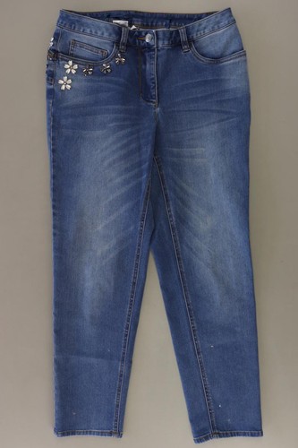 Madeleine jeans per le - ✅,