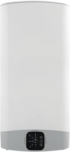 Ariston velis evo eu - velis,