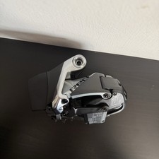 Deragliatore Posteriore SRAM